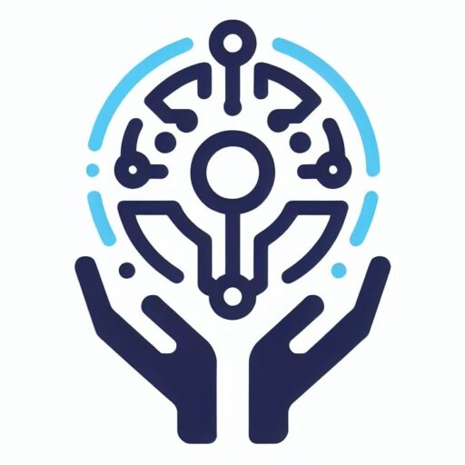 cibert.es logo transformación digital de datos
